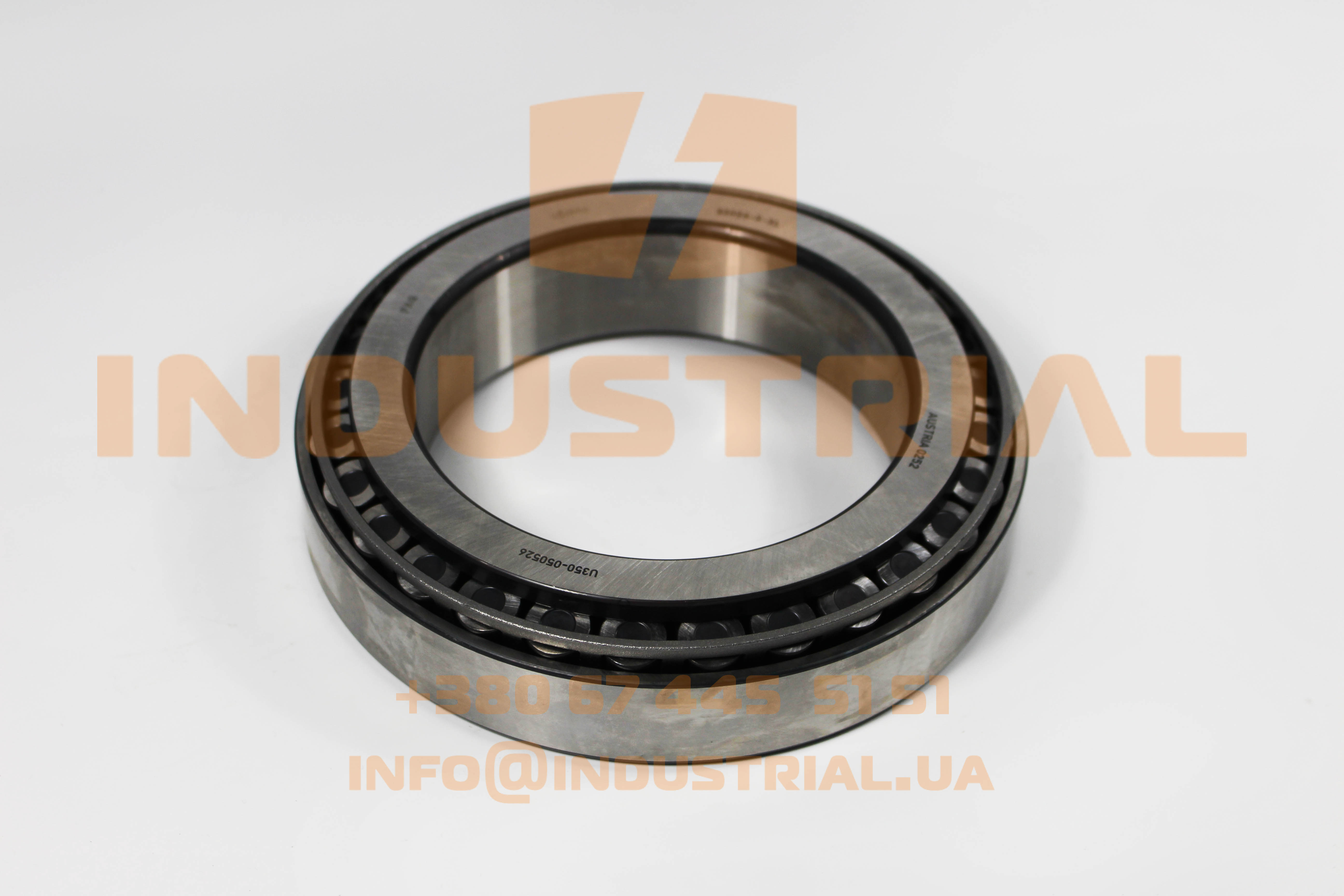 IVE 0004817 IVECO